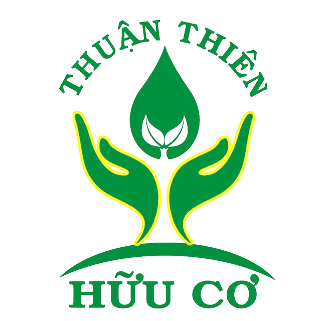 Công ty TNHH Hữu Cơ Thuận Thiên
