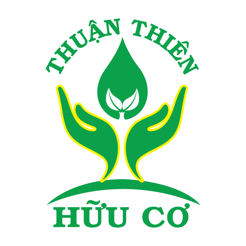 Logo Thuan Thien Huu Co 02